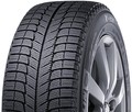 X-Ice Xi3 Michelin